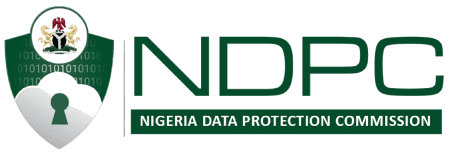 Nigeria Data Protection Commission